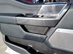 2022 Ford F-150 SuperCrew Cab 4WD Pickup for sale #336453A - photo 7