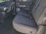 2022 Ford F-150 SuperCrew Cab 4WD Pickup for sale #336453A - photo 8