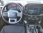 2022 Ford F-150 SuperCrew Cab 4WD Pickup for sale #336453A - photo 9