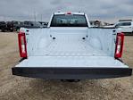 2026 Ford F-250 Crew Cab 4WD Pickup for sale #336456 - photo 10