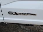 2026 Ford F-250 Crew Cab 4WD Pickup for sale #336456 - photo 12