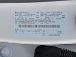 2026 Ford F-250 Crew Cab 4WD Pickup for sale #336456 - photo 13