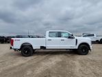 2026 Ford F-250 Crew Cab 4WD Pickup for sale #336456 - photo 3