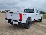 2026 Ford F-250 Crew Cab 4WD Pickup for sale #336456 - photo 2
