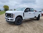 2026 Ford F-250 Crew Cab 4WD Pickup for sale #336456 - photo 4