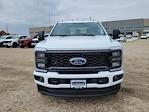 2026 Ford F-250 Crew Cab 4WD Pickup for sale #336456 - photo 5