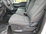 2026 Ford F-250 Crew Cab 4WD Pickup for sale #336456 - photo 6