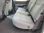 2026 Ford F-250 Crew Cab 4WD Pickup for sale #336456 - photo 7