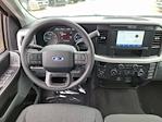 2026 Ford F-250 Crew Cab 4WD Pickup for sale #336456 - photo 8