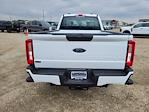 2026 Ford F-250 Crew Cab 4WD Pickup for sale #336456 - photo 9