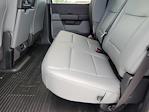 New 2026 Ford F-350 XL Crew Cab 4WD 9' 6" Knapheide Steel Flatbed Truck for sale #336458 - photo 10