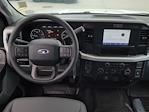New 2026 Ford F-350 XL Crew Cab 4WD 9' 6" Knapheide Steel Flatbed Truck for sale #336458 - photo 11