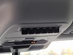 New 2026 Ford F-350 XL Crew Cab 4WD 9' 6" Knapheide Steel Flatbed Truck for sale #336458 - photo 12