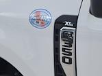 New 2026 Ford F-350 XL Crew Cab 4WD 9' 6" Knapheide Steel Flatbed Truck for sale #336458 - photo 13