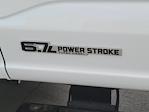 New 2026 Ford F-350 XL Crew Cab 4WD 9' 6" Knapheide Steel Flatbed Truck for sale #336458 - photo 14