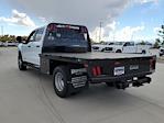 New 2026 Ford F-350 XL Crew Cab 4WD 9' 6" Knapheide Steel Flatbed Truck for sale #336458 - photo 5
