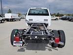 2026 Ford F-550 Crew Cab DRW 4WD Cab Chassis for sale #336462 - photo 10
