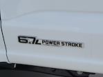 2026 Ford F-550 Crew Cab DRW 4WD Cab Chassis for sale #336462 - photo 12