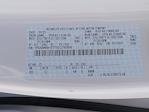 2026 Ford F-550 Crew Cab DRW 4WD Cab Chassis for sale #336462 - photo 13