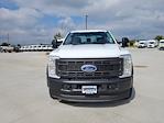 2026 Ford F-550 Crew Cab DRW 4WD Cab Chassis for sale #336462 - photo 5