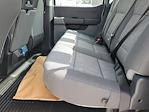 2026 Ford F-550 Crew Cab DRW 4WD Cab Chassis for sale #336462 - photo 7