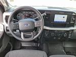 2026 Ford F-550 Crew Cab DRW 4WD Cab Chassis for sale #336462 - photo 8