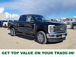 2026 Ford F-250 Crew Cab 4WD Pickup for sale #336466 - photo 1