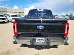2026 Ford F-250 Crew Cab 4WD Pickup for sale #336466 - photo 10