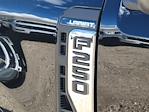 2026 Ford F-250 Crew Cab 4WD Pickup for sale #336466 - photo 12