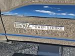 2026 Ford F-250 Crew Cab 4WD Pickup for sale #336466 - photo 13