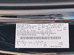 2026 Ford F-250 Crew Cab 4WD Pickup for sale #336466 - photo 14