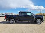 2026 Ford F-250 Crew Cab 4WD Pickup for sale #336466 - photo 3