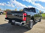 2026 Ford F-250 Crew Cab 4WD Pickup for sale #336466 - photo 2