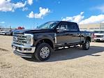 2026 Ford F-250 Crew Cab 4WD Pickup for sale #336466 - photo 4