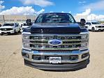 2026 Ford F-250 Crew Cab 4WD Pickup for sale #336466 - photo 5