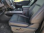2026 Ford F-250 Crew Cab 4WD Pickup for sale #336466 - photo 6