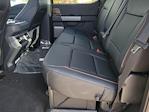2026 Ford F-250 Crew Cab 4WD Pickup for sale #336466 - photo 7