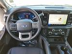 2026 Ford F-250 Crew Cab 4WD Pickup for sale #336466 - photo 8