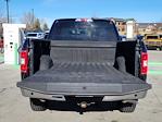 2020 Ford F-150 SuperCrew Cab 4WD Pickup for sale #336466A - photo 12