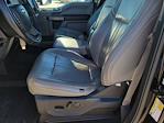 2020 Ford F-150 SuperCrew Cab 4WD Pickup for sale #336466A - photo 6