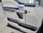 2020 Ford F-150 SuperCrew Cab 4WD Pickup for sale #336466A - photo 7