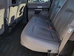 2020 Ford F-150 SuperCrew Cab 4WD Pickup for sale #336466A - photo 8