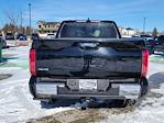2024 Toyota Tundra CrewMax Cab 4WD Pickup for sale #336466B - photo 11