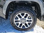 2024 Toyota Tundra CrewMax Cab 4WD Pickup for sale #336466B - photo 13