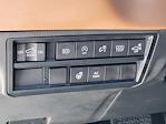 2024 Toyota Tundra CrewMax Cab 4WD Pickup for sale #336466B - photo 15