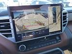 2024 Toyota Tundra CrewMax Cab 4WD Pickup for sale #336466B - photo 16