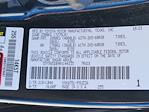 2024 Toyota Tundra CrewMax Cab 4WD Pickup for sale #336466B - photo 18