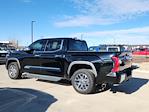 2024 Toyota Tundra CrewMax Cab 4WD Pickup for sale #336466B - photo 2