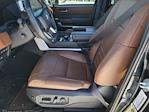 2024 Toyota Tundra CrewMax Cab 4WD Pickup for sale #336466B - photo 6