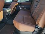 2024 Toyota Tundra CrewMax Cab 4WD Pickup for sale #336466B - photo 8